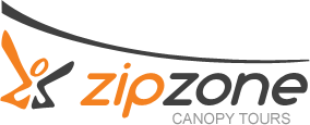 Zip Zone Tours