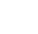 Photos & Videos