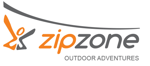 ZipZone Outdoor Adventures